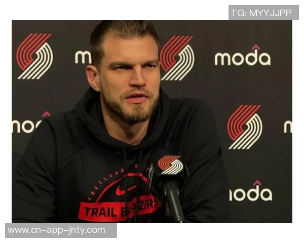 斯普利特谈赛季起伏直言这场失利异常艰难但仍需继续努力 斯普利特谈赛季起伏直言这场失利异常艰难但仍需继续努力