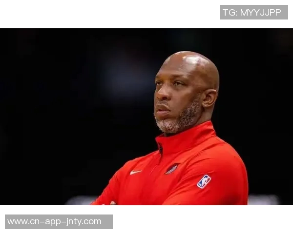 比卢普斯涉赌风波致ESPN节目悄然撤销ESPNBet标志引发关注