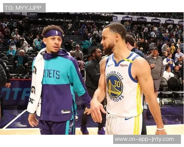 科尔谈赛斯回归兄弟团聚令人振奋同时引入联盟顶尖射手也值得期待 科尔谈赛斯回归兄弟团聚令人振奋同时引入联盟顶尖射手也值得期待