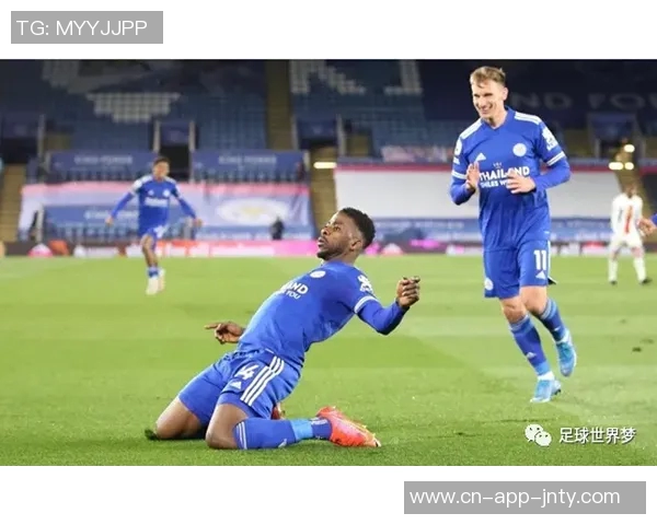 蓝狐圣徒英冠连遭三连败身价排名前三却积分垫底令人失望