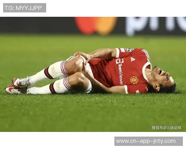 迪马济奥透露多夫比克左股直肌腱撕裂将缺阵四到六周