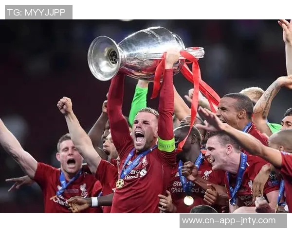 各国球队本赛季欧战胜场统计英格兰领先法国紧随其后