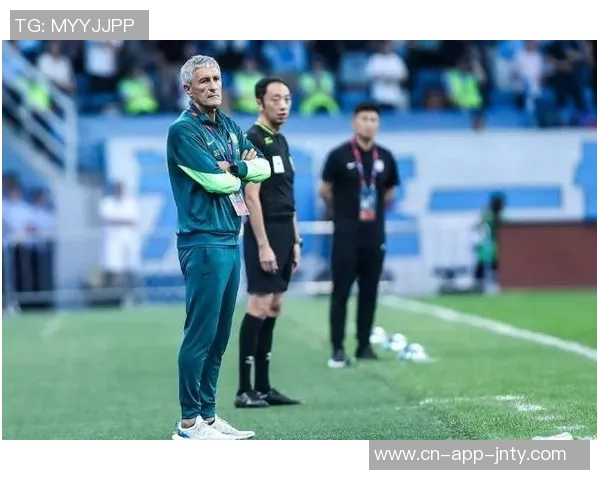 塞蒂恩强调面对失利需承担责任并坚持前行以赢得球迷信任