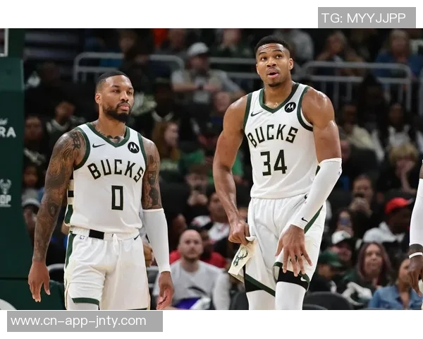 字母哥狂砍40分14板9助却难救球队独木难支罚球表现也显疲态