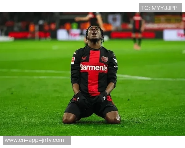 欧洲豪门伤病潮来袭曼城受创最重拜仁伤情亦不轻