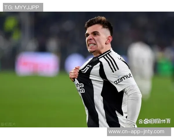 马赛关注戴维表现不佳但尤文仍对其未来充满信心