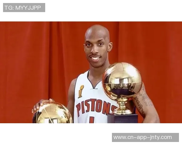 卢谈比卢普斯赌博被捕事件表示震惊坚信昌西的品德与诚信 卢谈比卢普斯赌博被捕事件表示震惊坚信昌西的品德与诚信