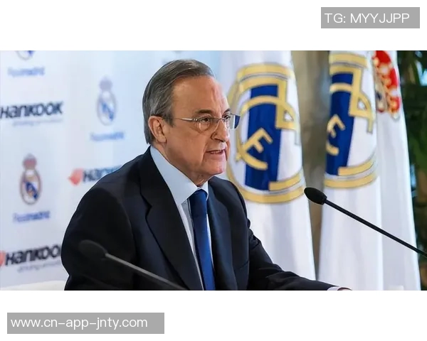 欧超传闻再起欧足联坚决否认改制欧冠计划