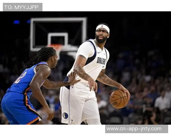 弗拉格称赞拉塞尔为榜样期待从他身上汲取更多经验与智慧 弗拉格称赞拉塞尔为榜样期待从他身上汲取更多经验与智慧