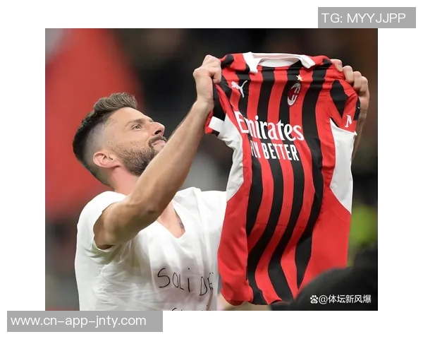 尤文图斯10月中下旬赛程分析:连平困境下迎战科莫皇马蓝鹰与乌鸡 尤文图斯10月中下旬赛程分析:连平困境下迎战科莫皇马蓝鹰与乌鸡