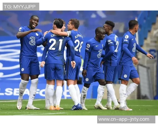 英超伦敦球队引领全球旅游热潮助力当地经济发展 英超伦敦球队引领全球旅游热潮助力当地经济发展