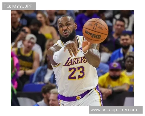 迪林厄姆半场狂砍15分5助攻2抢断展现超强实力引发热议 迪林厄姆半场狂砍15分5助攻2抢断展现超强实力引发热议