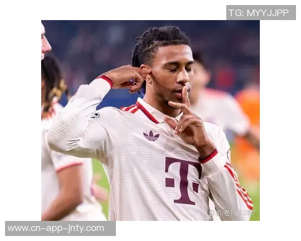 德甲身价大洗牌奥利塞身价飙升至13亿引发热议 德甲身价大洗牌奥利塞身价飙升至13亿引发热议