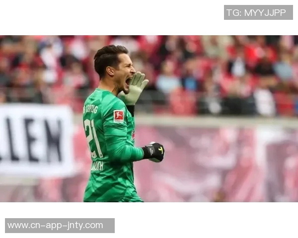 诺伊尔能否重返德国队将由纳格尔斯曼的态度决定两人关系错综复杂 诺伊尔能否重返德国队将由纳格尔斯曼的态度决定两人关系错综复杂