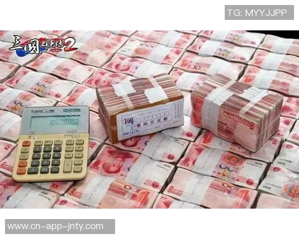 太阳水星老板旗下公司斥资近115亿美元冠名两队主场十年合作新篇章