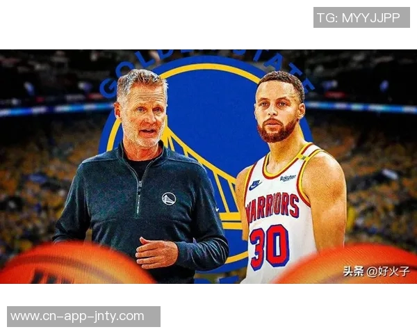 科尔谈库里缺阵球队表现三分球只是吉米多样进攻的一个选择 科尔谈库里缺阵球队表现三分球只是吉米多样进攻的一个选择