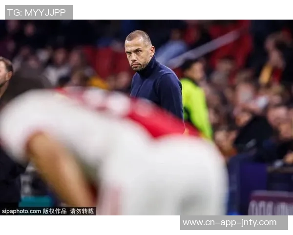 西汉姆欲引梅努和齐尔克泽曼联冬窗放人可能性不大