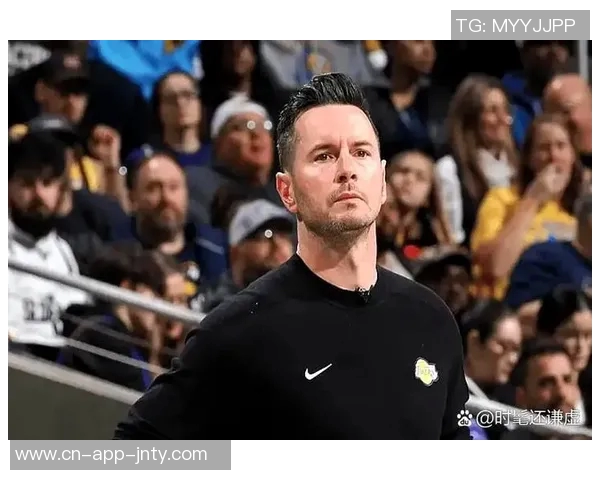 雷迪克回顾季后赛遗憾对决森林狼称球队拼搏精神值得肯定