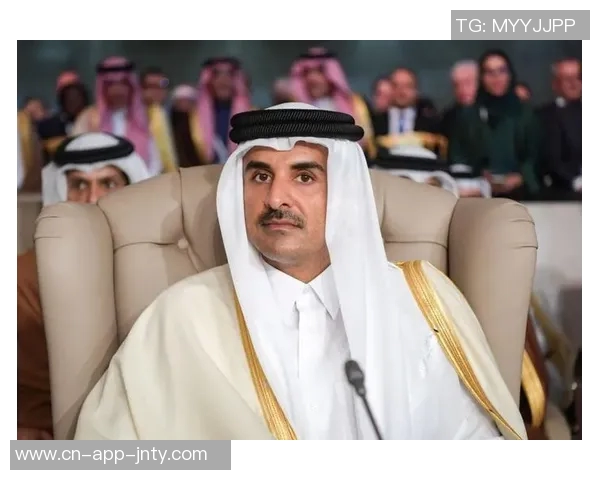 孔塞桑愿意执教吉达联合即刻上任奔赴沙特引发关注 孔塞桑愿意执教吉达联合即刻上任奔赴沙特引发关注