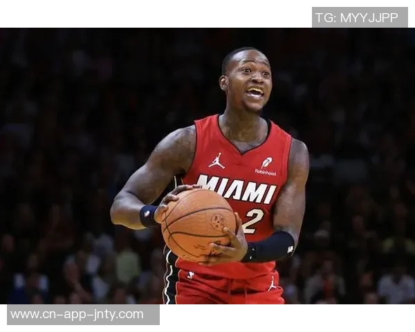 罗齐尔本赛季薪水保障达2500万美元调查期间依然正常领取工资