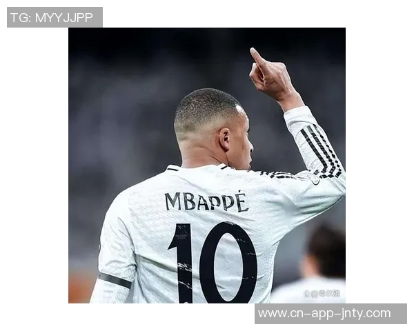 本世纪皇马球员戴帽次数统计C罗领衔本泽马姆巴佩表现抢眼 本世纪皇马球员戴帽次数统计C罗领衔本泽马姆巴佩表现抢眼