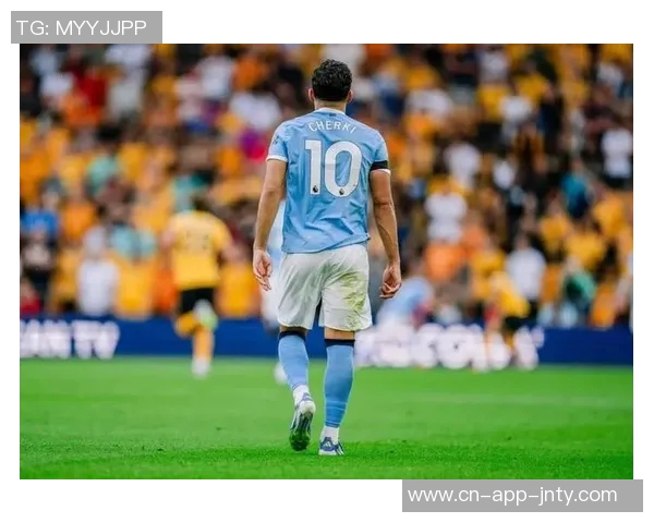 谢尔基22岁赛季高效表现257分钟打入2球3助攻3650万转会超值分析 谢尔基22岁赛季高效表现257分钟打入2球3助攻3650万转会超值分析