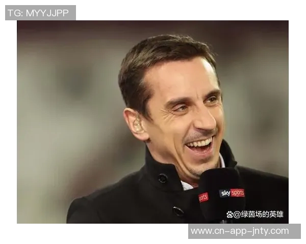 内维尔直言切尔西失去争冠希望缺乏冠军级别球员成关键因素 内维尔直言切尔西失去争冠希望缺乏冠军级别球员成关键因素