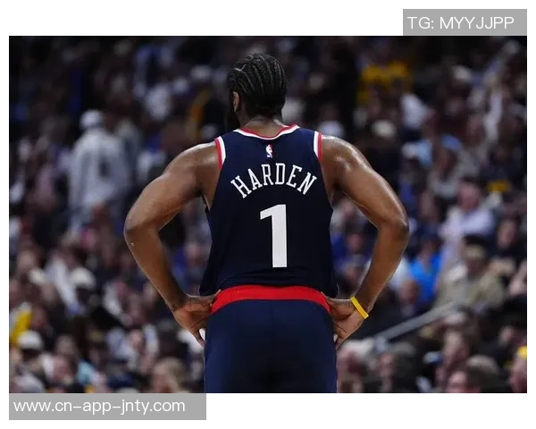 HoopsHype百大球员排名揭晓申京杜兰特恩比德哈登小卡名次引关注 HoopsHype百大球员排名揭晓申京杜兰特恩比德哈登小卡名次引关注
