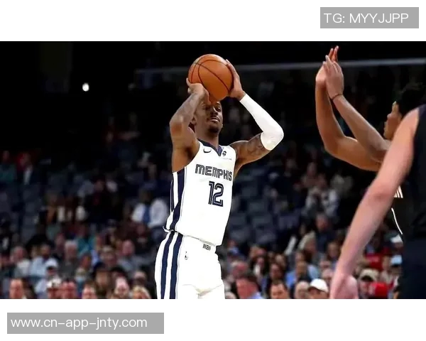 乔约翰逊呼吁莫兰特加盟森林狼助力华子在季后赛争夺更大成功 乔约翰逊呼吁莫兰特加盟森林狼助力华子在季后赛争夺更大成功