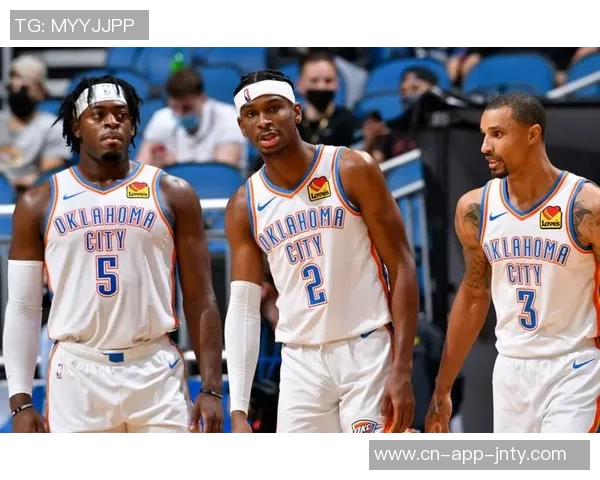 博雷戈盛赞费尔斯未来潜力认为雷霆防守难以阻挡他的成长 博雷戈盛赞费尔斯未来潜力认为雷霆防守难以阻挡他的成长