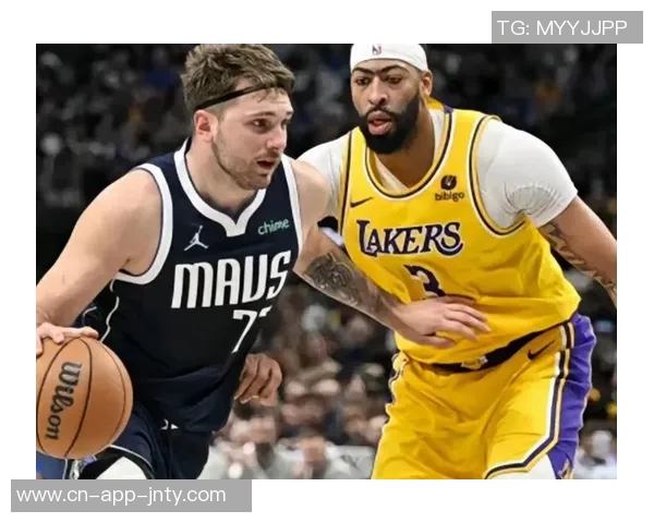 东契奇谈与詹姆斯同队的梦想经历激励年轻球员追逐篮球梦想 东契奇谈与詹姆斯同队的梦想经历激励年轻球员追逐篮球梦想