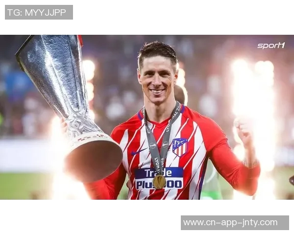 马竞队史射手榜揭晓格列兹曼200球领衔托雷斯阿圭罗紧随其后 马竞队史射手榜揭晓格列兹曼200球领衔托雷斯阿圭罗紧随其后