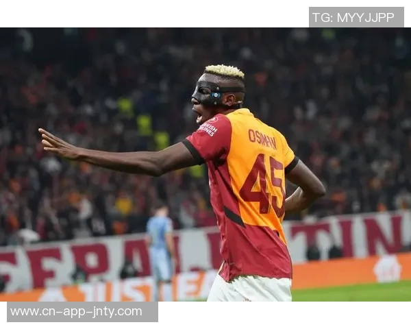 卢卡库身价暴跌至1500万欧曾两度突破1亿的传奇前锋经历解析 卢卡库身价暴跌至1500万欧曾两度突破1亿的传奇前锋经历解析