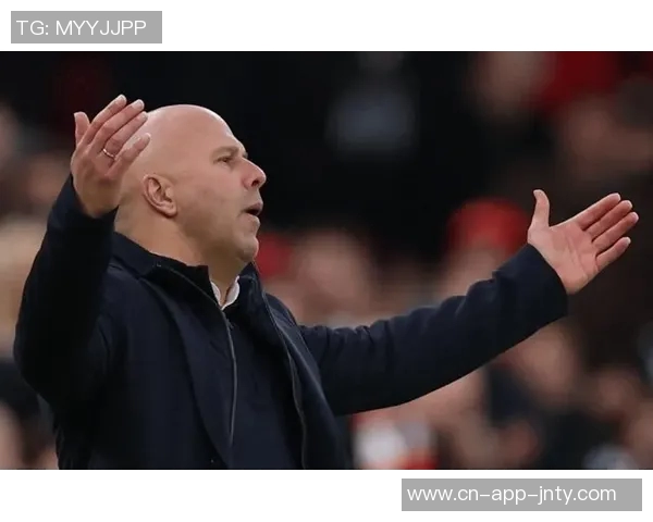 早报:皇马主场意外失利塞尔塔染红三人利物浦高层力挺斯洛特教练 早报:皇马主场意外失利塞尔塔染红三人利物浦高层力挺斯洛特教练