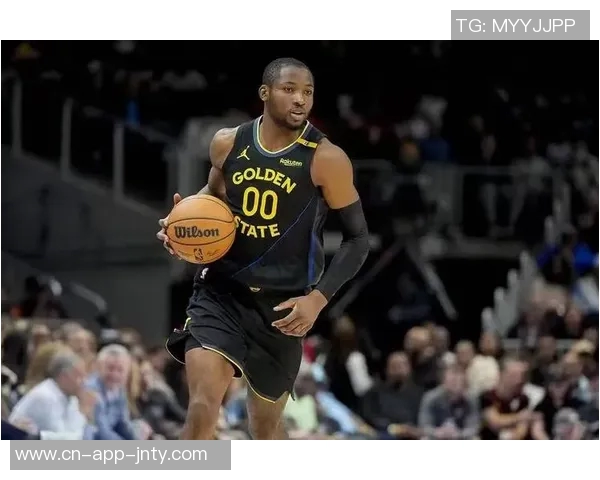 科尔谈巴特勒追梦库明加组合意外成功库明加表现成熟令人欣喜