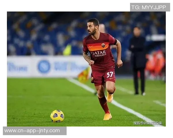 罗马冬季引援目标锁定博加球员因被殴打欲离队 罗马冬季引援目标锁定博加球员因被殴打欲离队