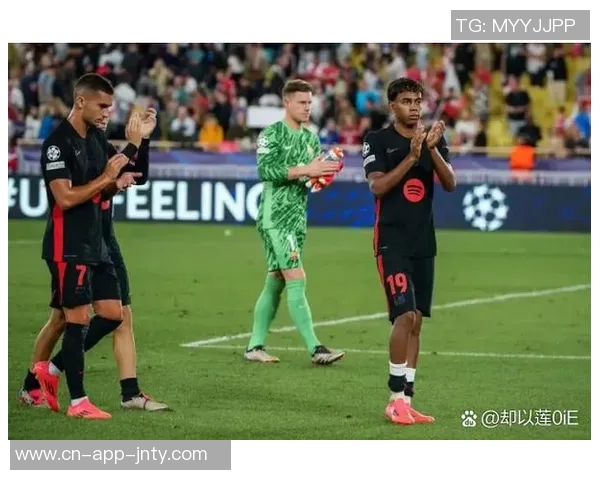 蓝狐圣徒英冠连遭三连败身价排名前三却积分垫底令人失望 蓝狐圣徒英冠连遭三连败身价排名前三却积分垫底令人失望