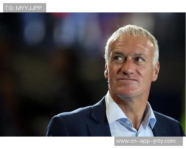 恩昆库在米兰闪耀表现感动德尚重返法国队时隔319天再获征召