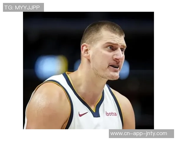 帕金斯称约基奇的表现超越历史伟大球员让奥拉朱旺的精彩瞬间显得平凡