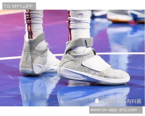 肯塔基大学推出全新Kobe5PE校队配色引发球迷热议