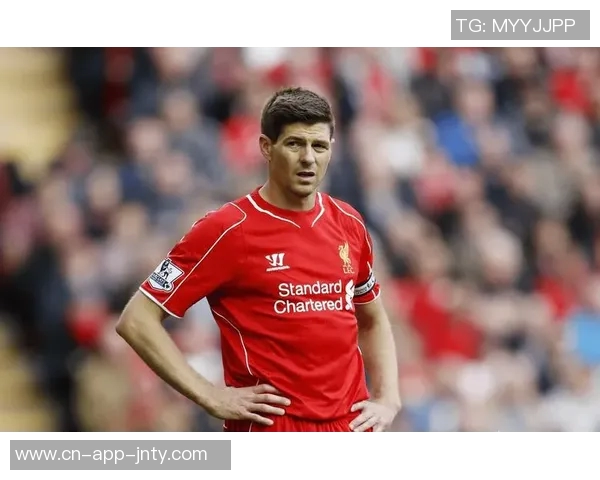 布莱顿主帅赛后感慨与利物浦之战错失平局机会令人遗憾