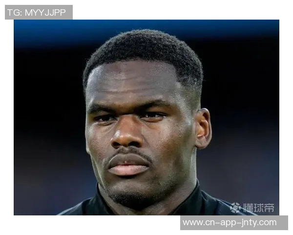 博尼因伤缺阵至少15天将错过国米接下来三场比赛