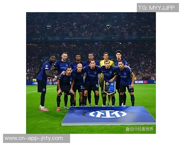 意天空预测乌迪内斯对国米首发阵容劳塔罗与小将皮奥联手出击