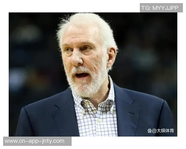 哈蒙季后赛系列赛胜率超越禅师成为历史最佳教练