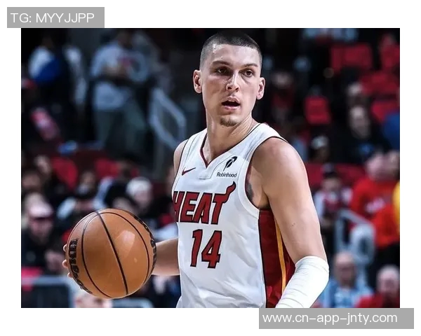 斯波称赞希罗将完美融入球队快节奏进攻体系并提升整体表现