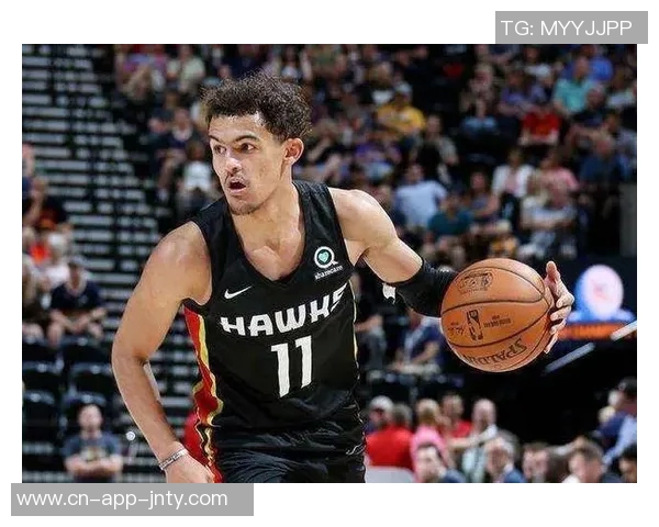 金球先生重现辉煌登贝莱28岁状态回暖连斩5球助攻夺法超杯