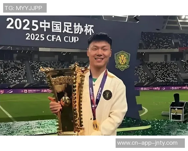 方昊告别国安感慨时光匆匆难以回味青春岁月与球队的深厚情谊