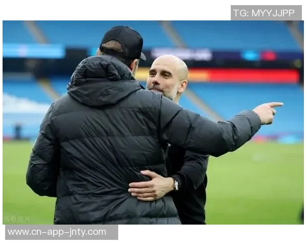 切尔西传奇埃迪麦克雷迪离世享年85岁球迷心中永存