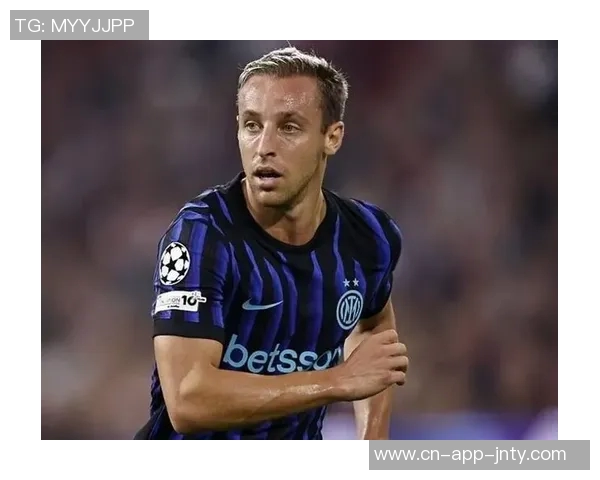 诺丁汉森林与弗拉泰西保持联系国米尚未收到报价