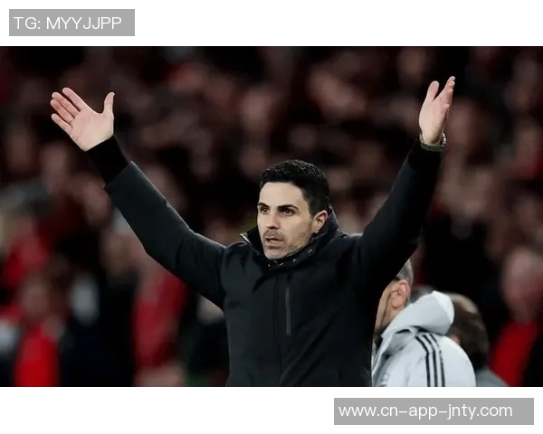 阿尔特塔谈赖斯与助教争吵事件及时处理化解了潜在问题